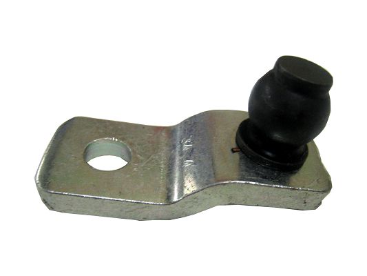 SWF 108814 Lever SWF 108814 Lever