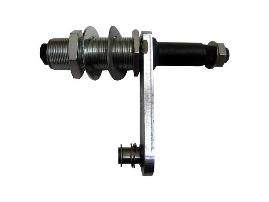SWF 108835 Wischlager