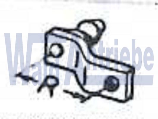 SWF 108837 Hebel Memo!