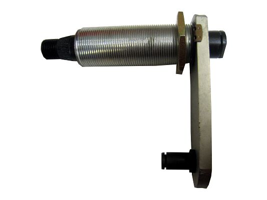 SWF 108869 Wischlager