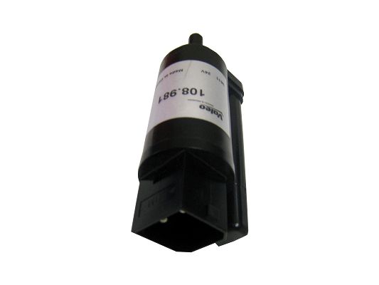 SWF 108981 Elektropumpe