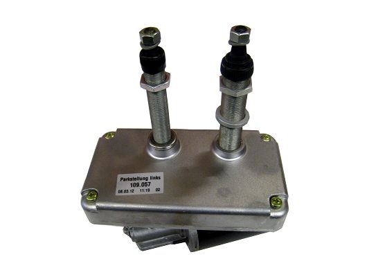 SWF 109057 Wiper system