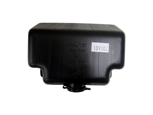 SWF 109103 E-Pumpe m. Behälter,24 V