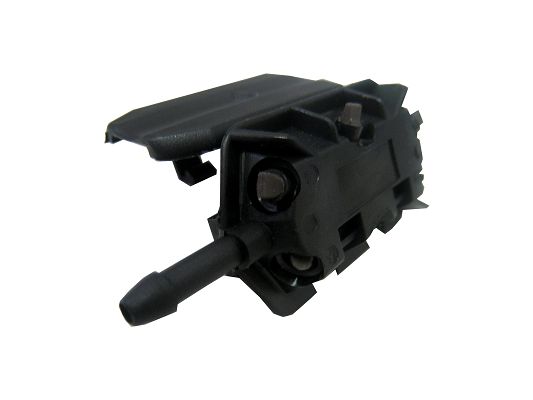SWF 109106 Düse