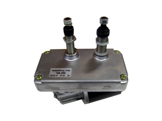 SWF 109280 Wiper system
