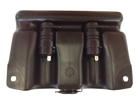 SWF 109530 E-Pumpe