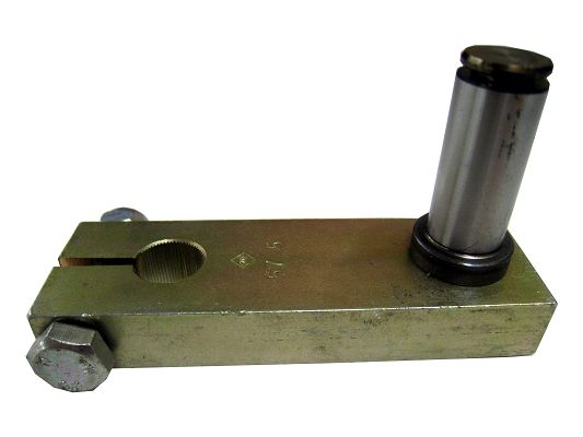 SWF 109581 Lever