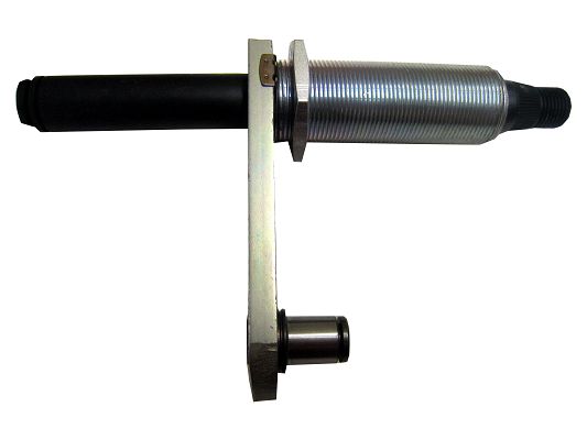 SWF 109585 Wiper bearing