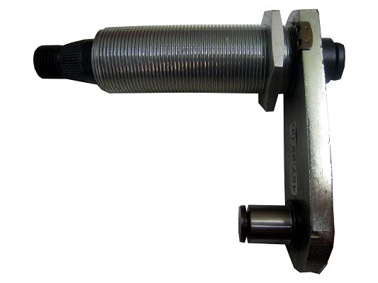 SWF 109586 Wischlager