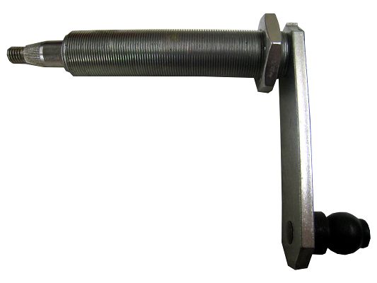 SWF 109884 Wiper bearing