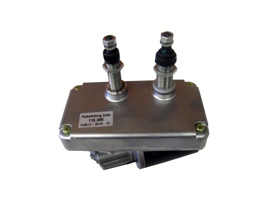 SWF 110366 Wiper system n.m.l