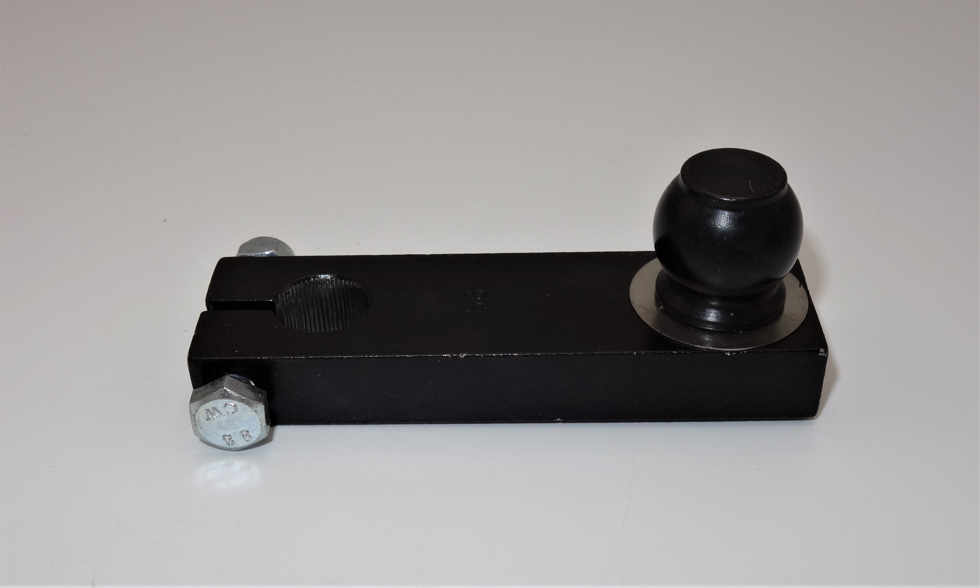 SWF 110464 Lever
