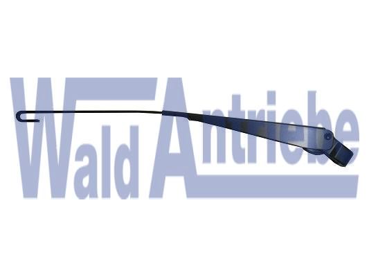 SWF 110668 Wiper arm i