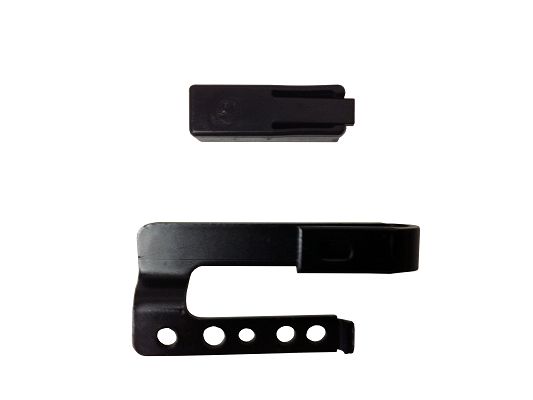 SWF 119003 Parts set