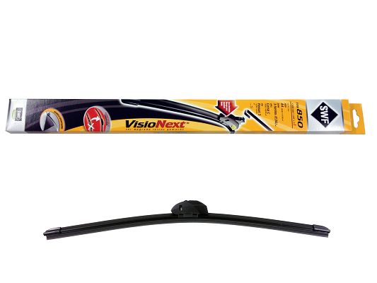 SWF 119850 Wiper blade