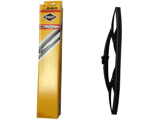 SWF 132001 Wiper Blade