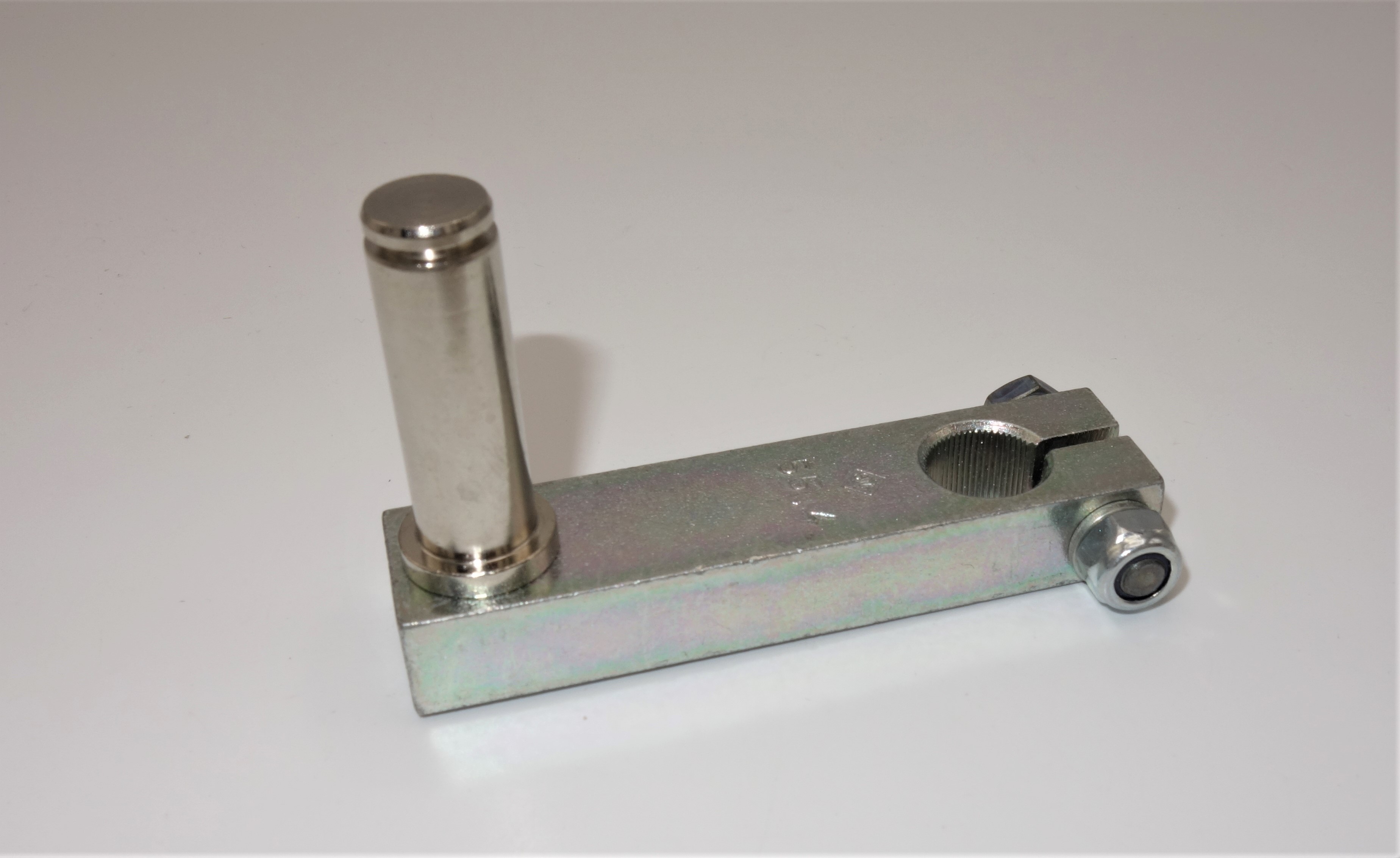 SWF 150098 Lever
