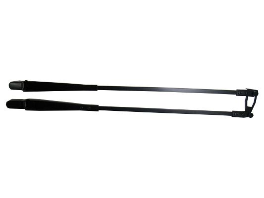 SWF 150255 Wiper arm