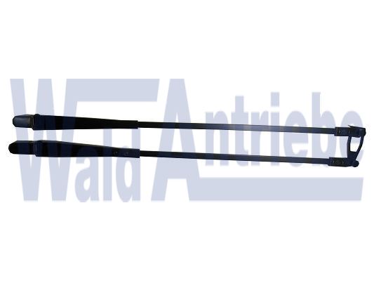 SWF 150281 Wiper arm