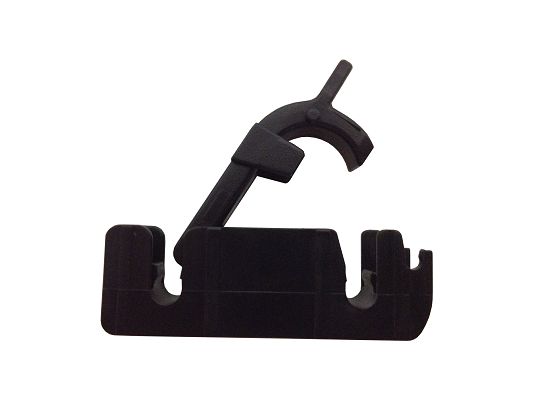 SWF 181269 Adapter