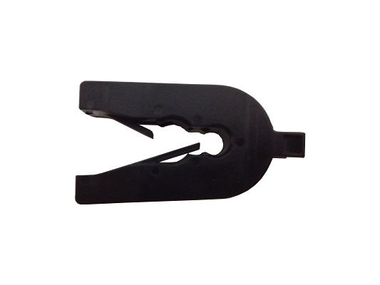 SWF 182200 Adapter (580801)