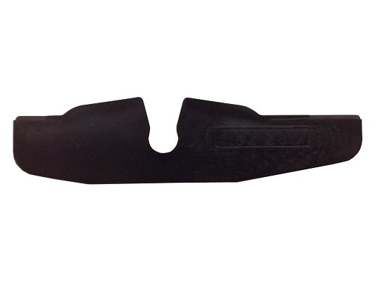 SWF 182290 Parts set
