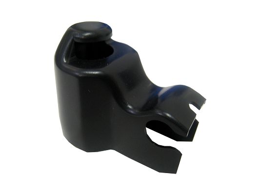 SWF 182621 Cap on request