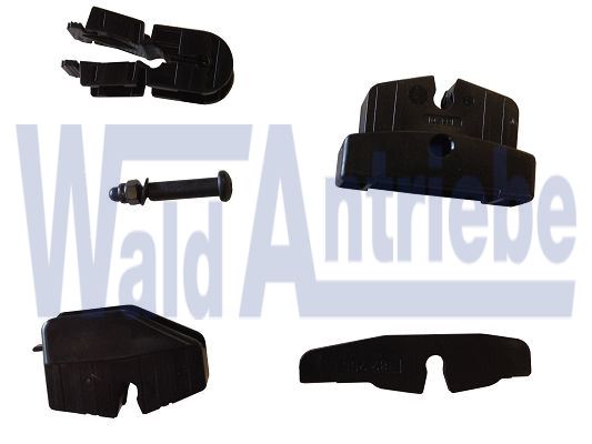 SWF 183103 Parts kit