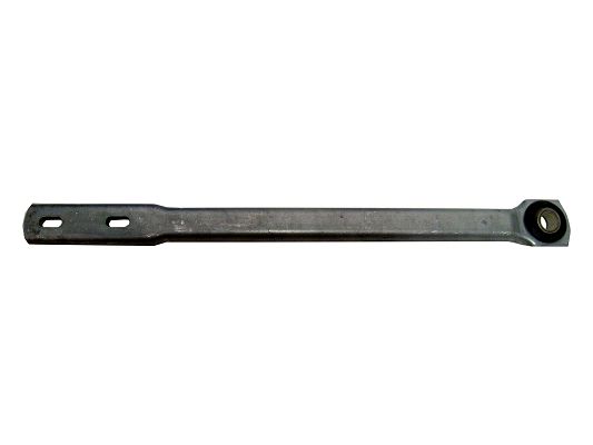 SWF 183341 Stange