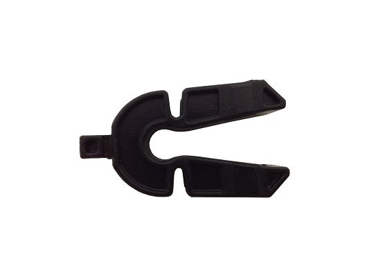 SWF 183513 Spring part