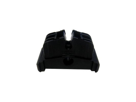 SWF 183700 Plug-in rider/adapter N6