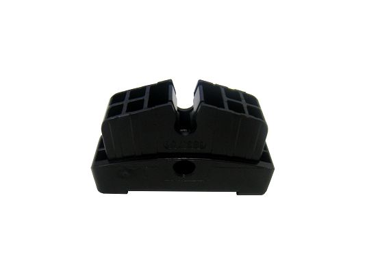 SWF 183701 Adapter N4