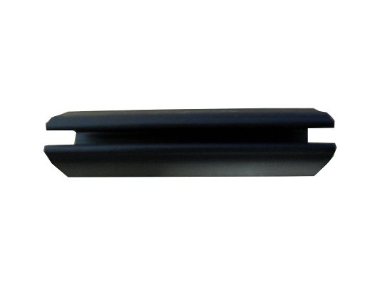 SWF 183752 Clamp