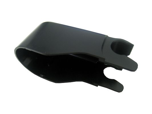 SWF 184366 Cap