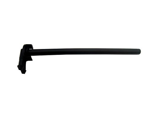 SWF 184411 Socket