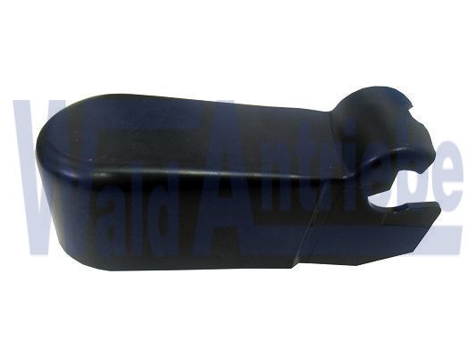 SWF 184442 Cap