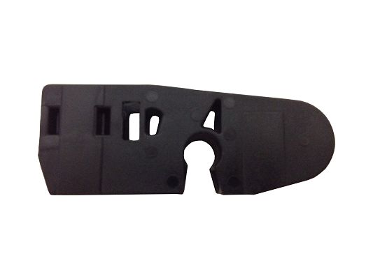 SWF 184536 Spring part