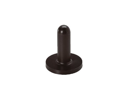 SWF 184656 Stopper