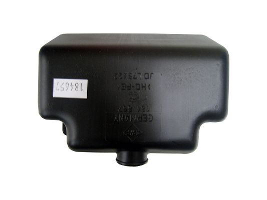 SWF 184657 Behälter ohne Deckel