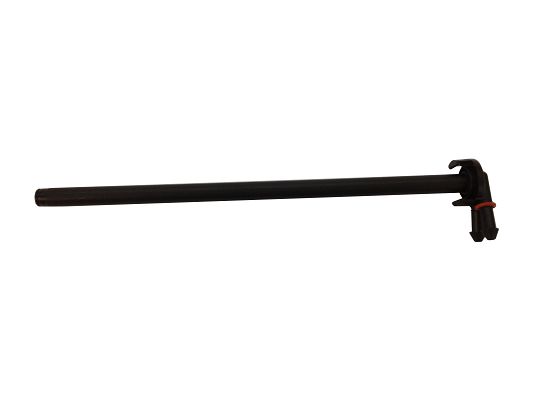 SWF 184833 Stutzen
