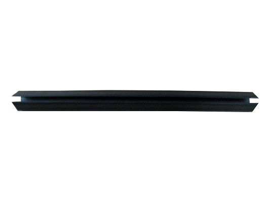 SWF 184979 Clamp