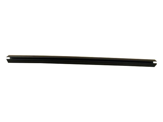 SWF 184981 Clamp, L-255.0 mm