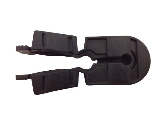 SWF 186005 Adapter (580804)