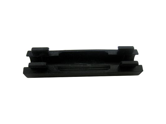 SWF 186417 Klammer