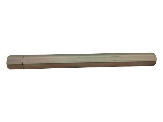SWF 186549 Rod on request