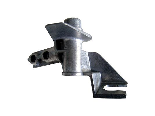 SWF 186580 Lagerbuchse