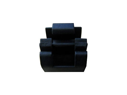 SWF 186705 Holder