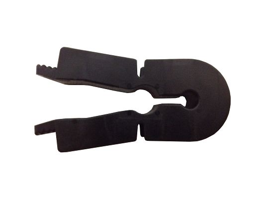 SWF 186706 Adapter T16 (580805)