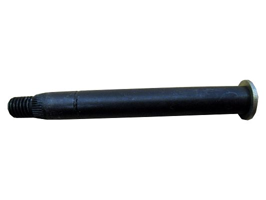 SWF 186731 Wiper axle