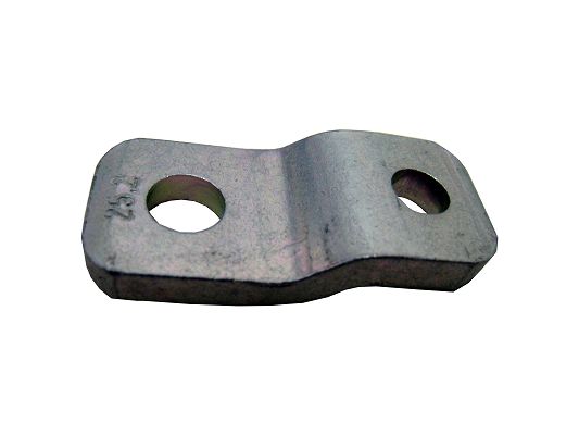 SWF 186915 Hebel